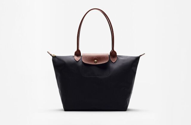 ロンシャン ル ロゾ | Longchamp JP